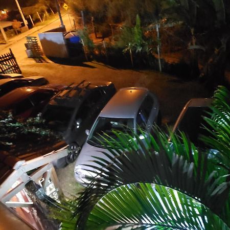 Suites Canto Dos Passaros Ilhabela Zewnętrze zdjęcie